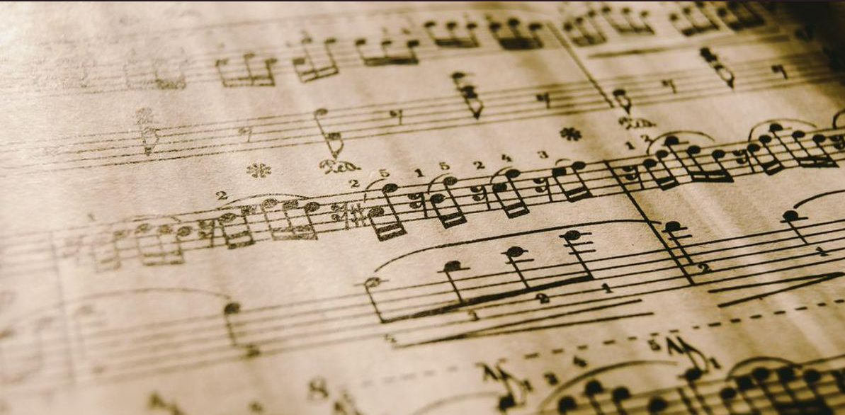 Komite Seni Musik